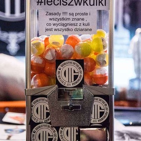 Wrocław Tattoo Konwent 2018 | 2 день