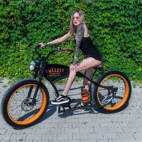 Wrocław Tattoo Konwent 2018 | 2 день