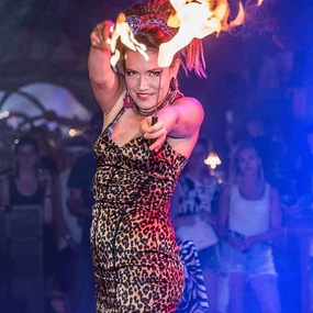 Wrocław Tattoo Konwent 2018 | 2 день