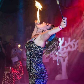 Wrocław Tattoo Konwent 2018 | 2 день