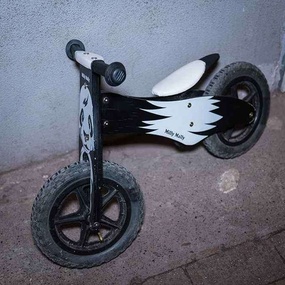 Wrocław Tattoo Konwent 2018 | 2 день