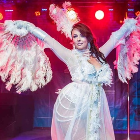 Wrocław Tattoo Konwent 2018 | 2 день