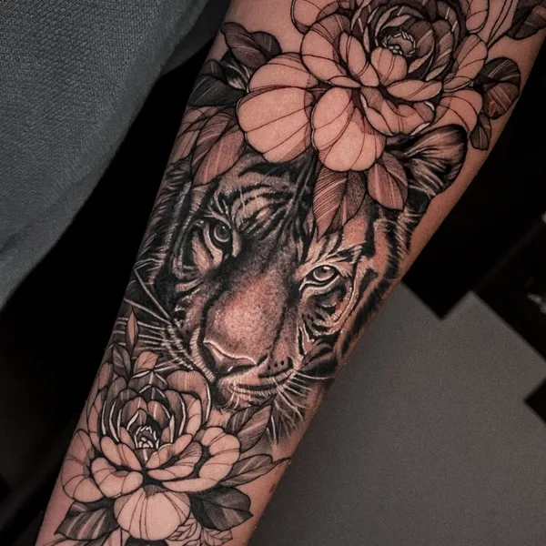 whipshading tattoo by AlexSuprotiv in Севастополь