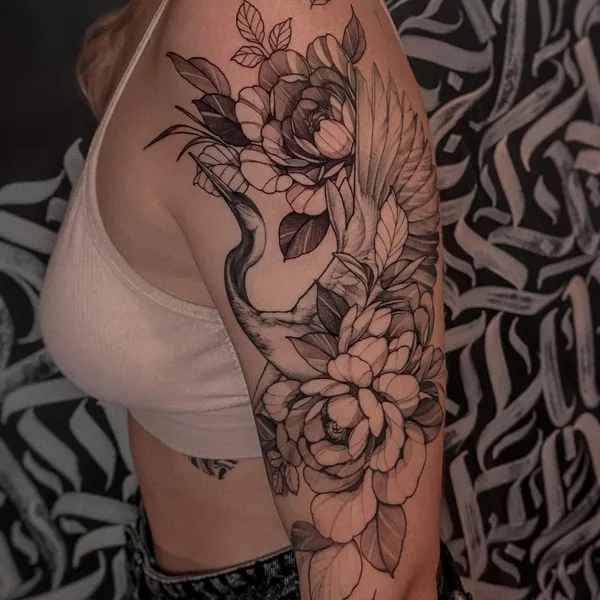 whipshading tattoo by AlexSuprotiv in Севастополь