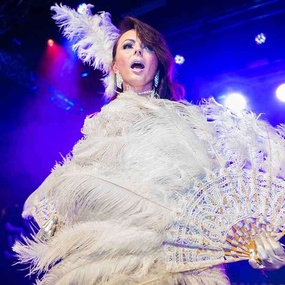 Wrocław Tattoo Konwent 2018 | 2 день