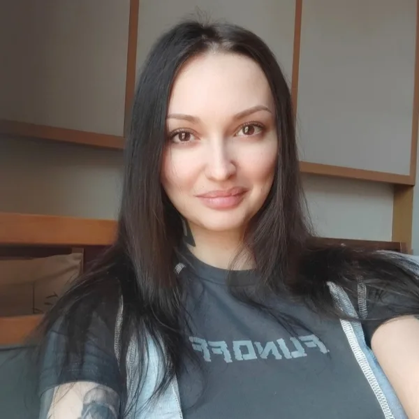 татуировка #76748 | Тату Модель Naomi Salvatore 