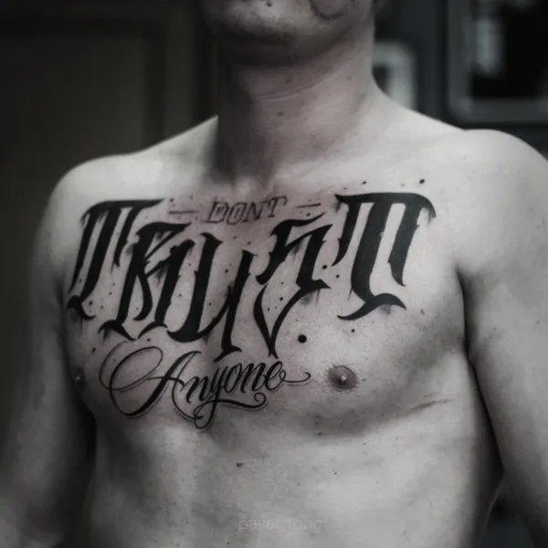 whipshading tattoo by Павел Тонг in Ростов-на-Дону