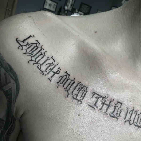 whipshading tattoo by Павел Тонг in Ростов-на-Дону
