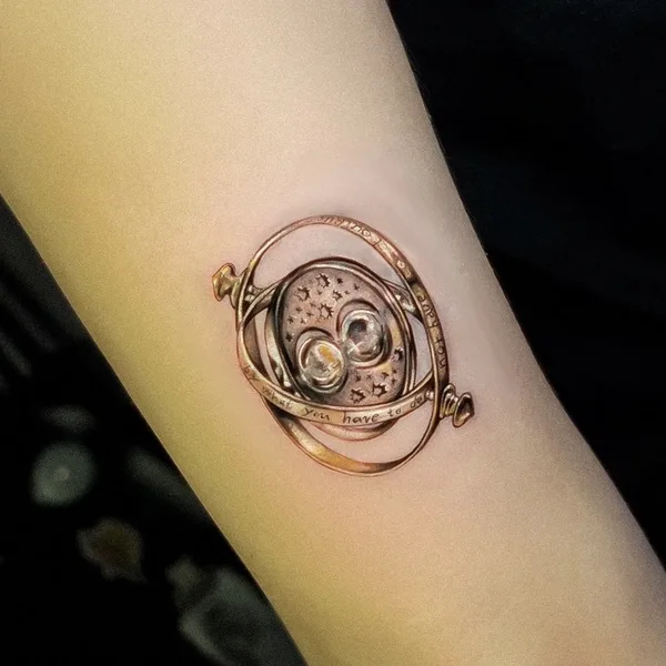 Graphic tattoo by Софья Скворцова STARLING_TATTOO in Волгоград
