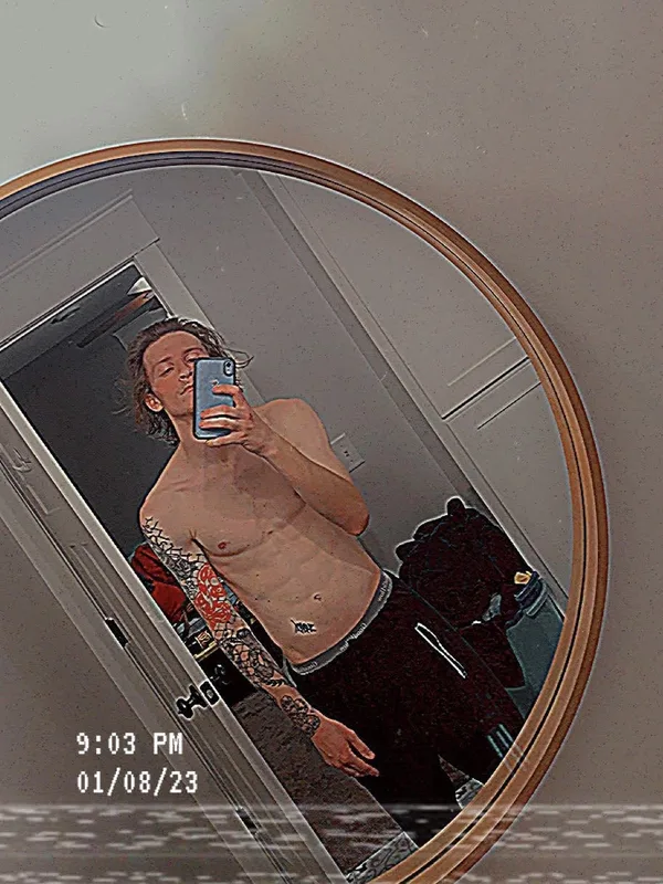 male color japanese tattoo on full sleeve #80060 | Tattoo Artist Jayden Beckman AKA: Ease