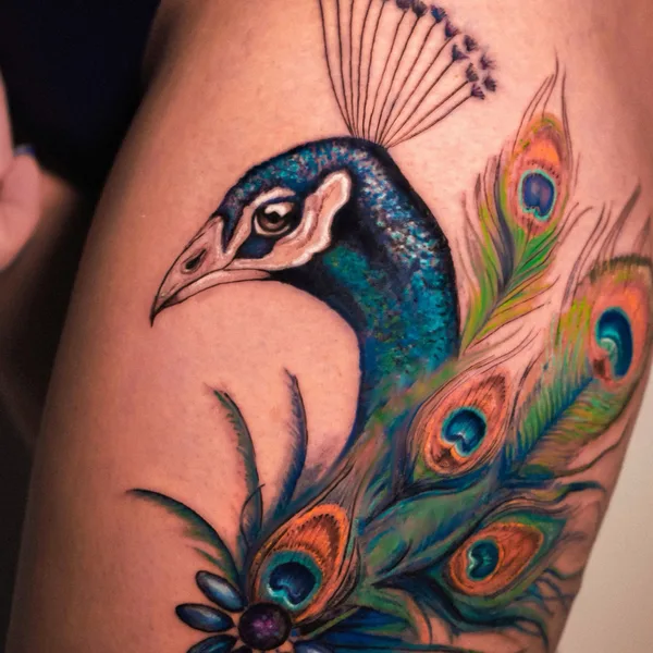 Graphic tattoo by Софья Скворцова STARLING_TATTOO in Волгоград
