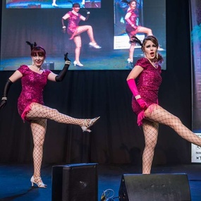 XIII Tattoofest Convention Kraków | 1 день