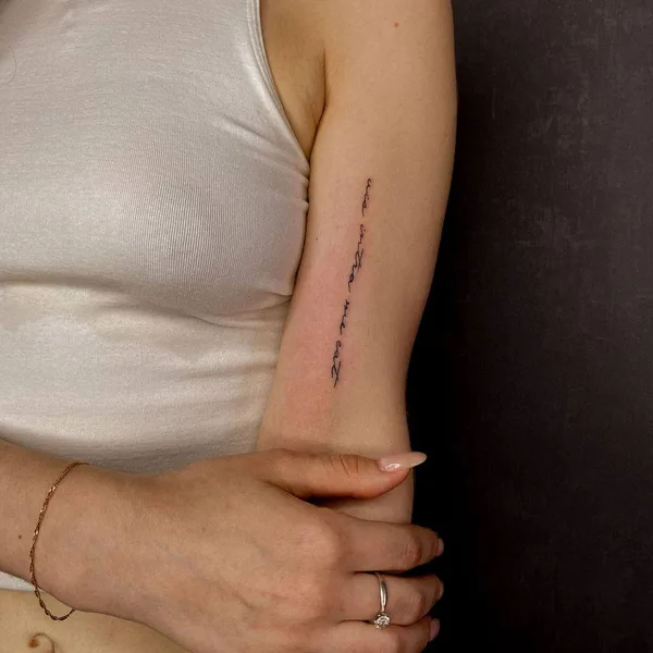 whipshading tattoo by Джонатан Арран in Пенза