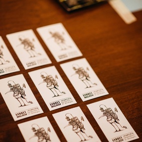 International Moscow Tattoo Week 2018 | 1 день | 14 сентября