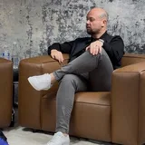 Fabiano Nogarolli