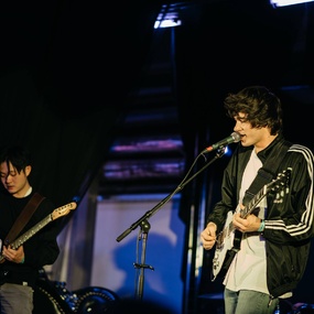 International Moscow Tattoo Week 2018 | 2 день | 15 сентября