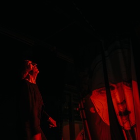 International Moscow Tattoo Week 2018 | 2 день | 15 сентября