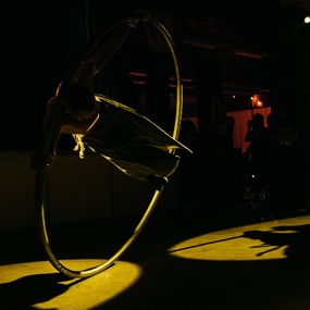 International Moscow Tattoo Week 2018 | 2 день | 15 сентября