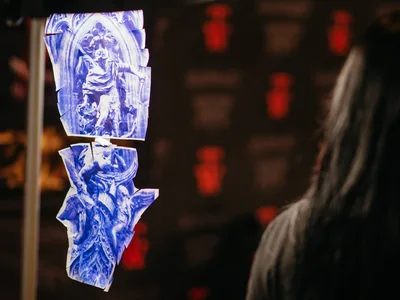 From Digital Design to Stencil: Portable Printing in the Modern Tattoo Workflow