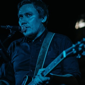 International Moscow Tattoo Week 2018 | 3 день | 16 сентября