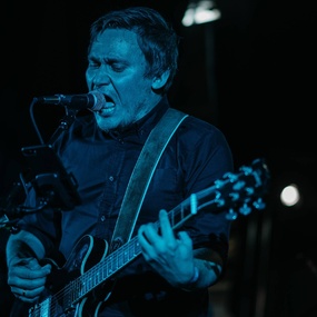 International Moscow Tattoo Week 2018 | 3 день | 16 сентября