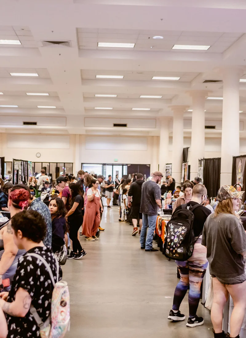 Seattle Tattoo Expo 2026: 25 Years of Tattoo Culture and the Stories People Carry on Their Skin