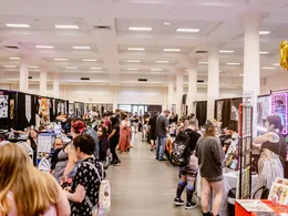 Seattle Tattoo Expo 2026: 25 Years of Tattoo Culture and the Stories People Carry on Their Skin