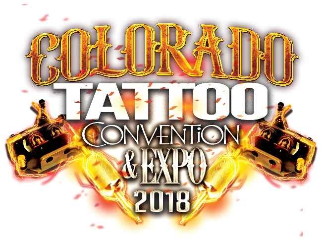 Colorado Tattoo Convention Colorado Tattoo Convention