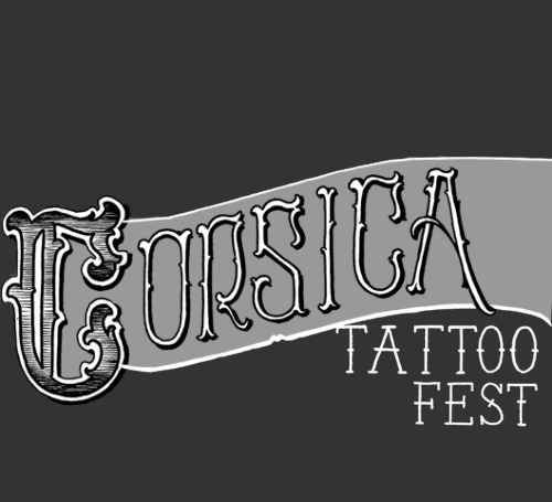 Corsica Tattoo Fest Corsica Tattoo Fest