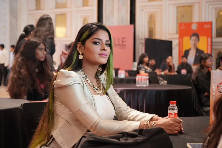 Mini Patankar Founder & Specialist at VMC India