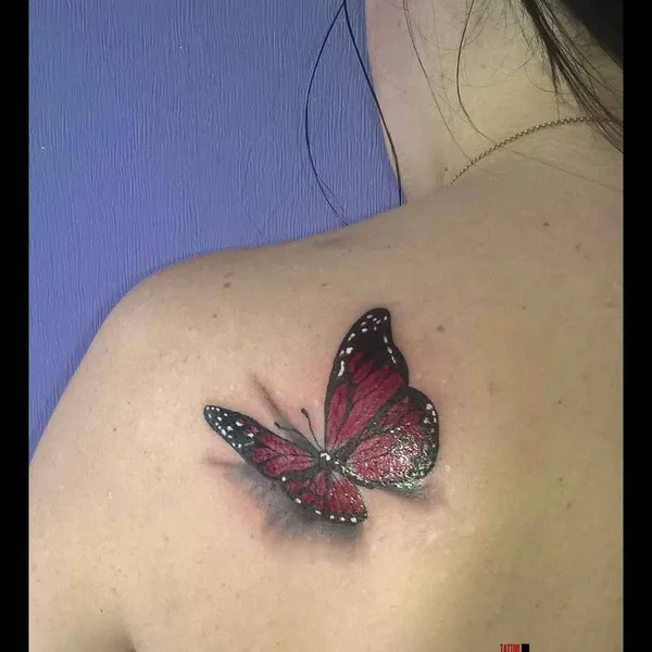 Sketch tattoo by Александр Матвеев in Тюмень