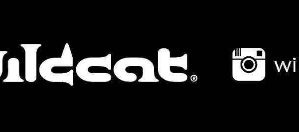 WILDCAT MOSCOW