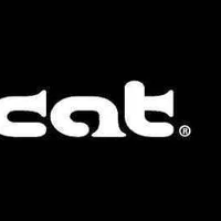 WILDCAT MOSCOW