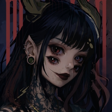 Iasi Tattoo Arts Gathering 2026