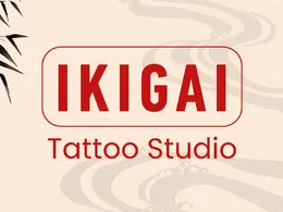Ikigai Tattoo Studio: A Calmer Approach to Tattooing in Johannesburg