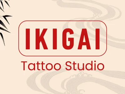 Ikigai Tattoo Studio: A Calmer Approach to Tattooing in Johannesburg