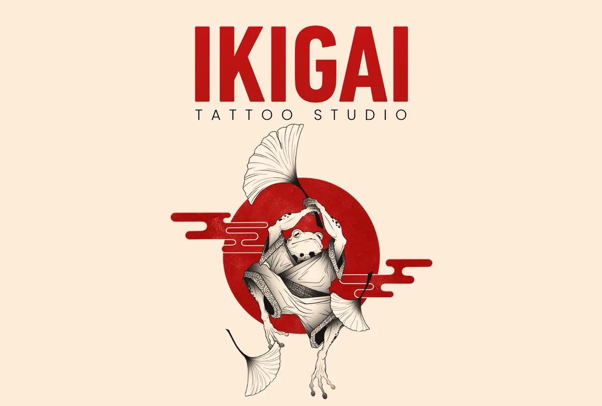 Pokémon, Anime & Ink: Ikigai Studio Comes to Comic Con Africa 2026 - image 3