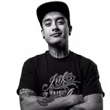 CRISTIAN CASAS