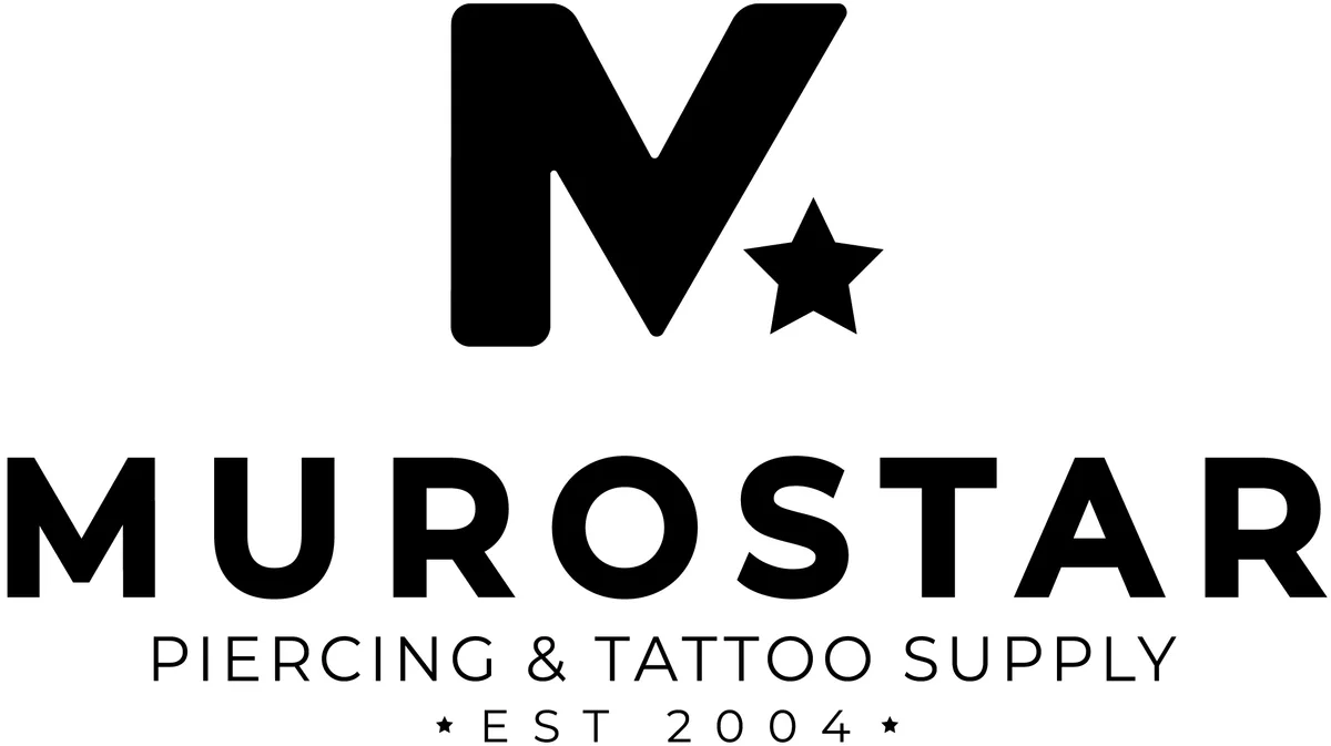 Murostar — 유럽 전역의 토이트, PMU, 피어싱 스타디오를 위한 신뢰할 수 있는 공급 파트너 - image 1