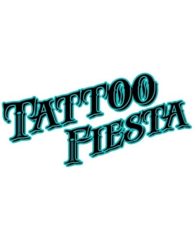 New Mexico Tattoo Fiesta #14