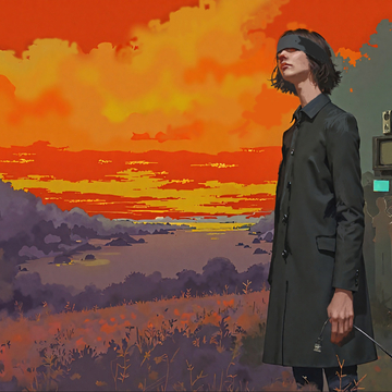 Paradise Tattoo Retreat