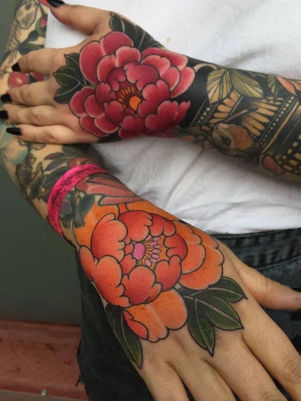 Rodrigo Souto and Joao Bosco | May 25 - 26, 2019