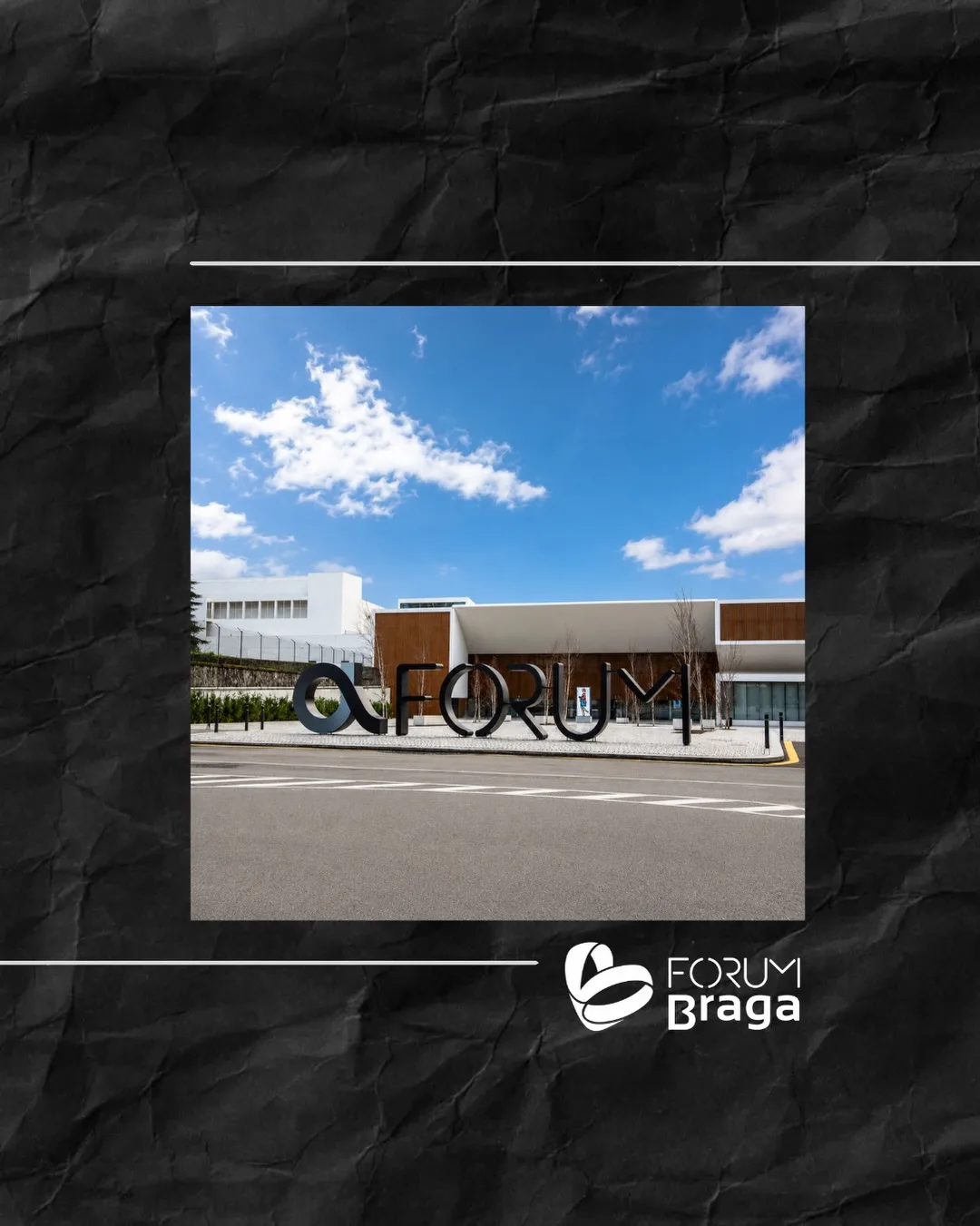 Braga Tattoo Convention 2027: 400+ Artists to Gather in Portugal - image 1