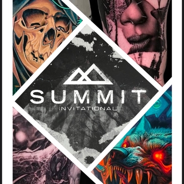 Summit Invitational