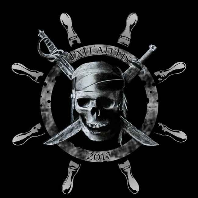 Tatlantis