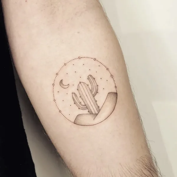 Author's Style tattoo by Dracoliss.ink in Subotica