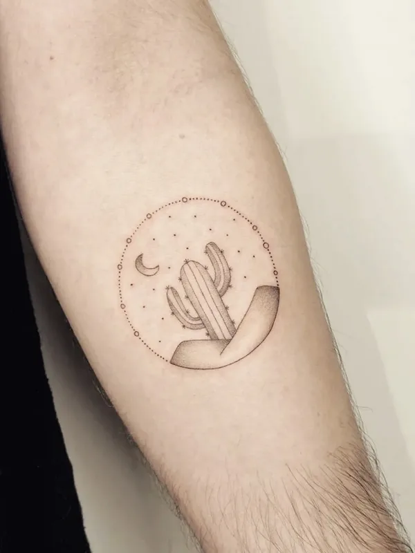 Author's Style tattoo by Dracoliss.ink in Subotica