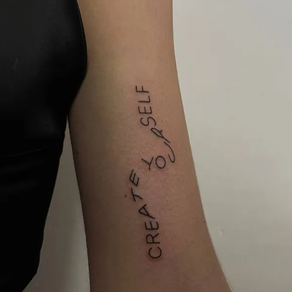 Micro Realism tattoo by Kandaurova Maria