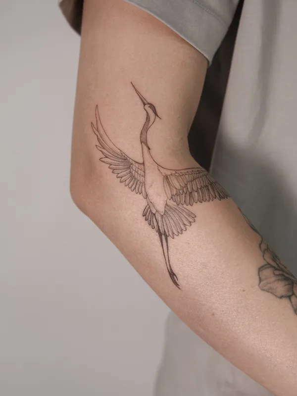 Tatuagem #89240 | Tatuador Kseniia Grazhdan