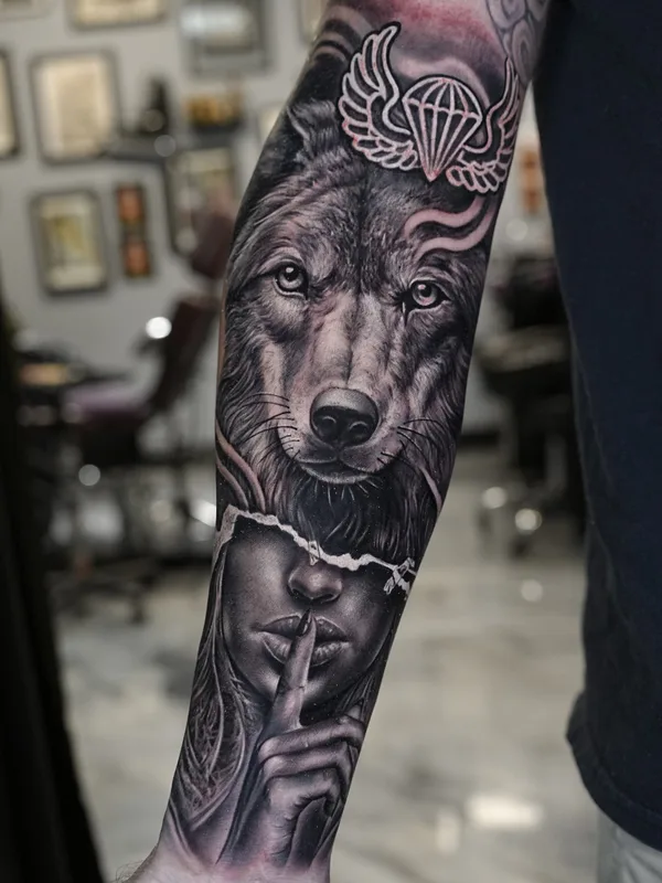 Tatuagem #84178 | Tatuador Sebastian pozo